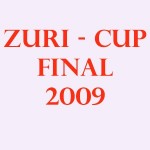 Züri-Cup 2009